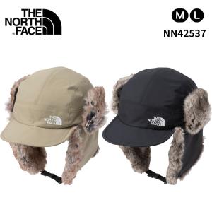 THE NORTH FACE（ザ ノースフェイス） 帽子 フロンティアキャップ M
