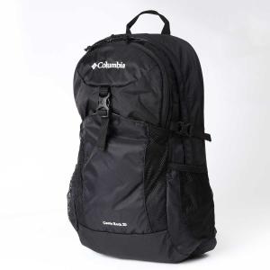 Columbia(コロンビア) PU8428 CASTLE ROCK 20L キャッスルロック20Lバックパック｜sports