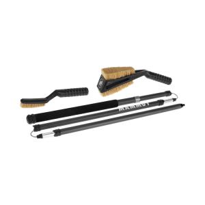 MAMMUT(マムート) 2050-00140 Brush Stick Package｜sports