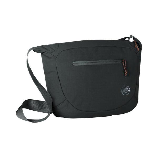 MAMMUT(マムート) 2520-00570 Shoulder Bag Round ショルダーバッ...