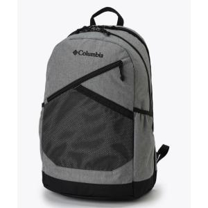Columbia PU8490 フォックスリム30Lバックパック メンズ レディース バッグ バックパック リュック