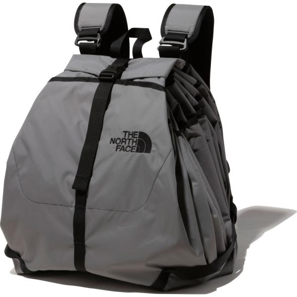 THE NORTH FACE(ザ・ノースフェイス) NM82230 Escape Pack エスケー...