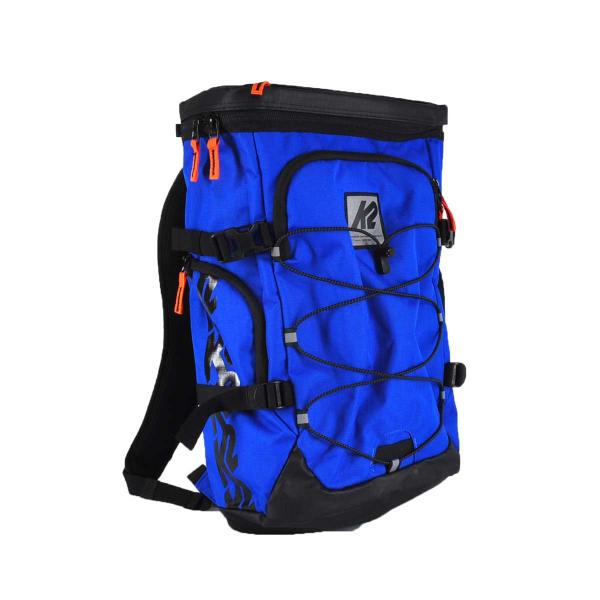 K2(ケーツー) S2007006020 BACKPACK バッグパック 30L アウトドア 登山