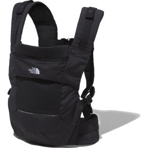 THE NORTH FACE(ザ・ノースフェイス) NMB82300 Baby Compact Carrier ベビー コンパクトキャリアー 抱っこ紐｜sports