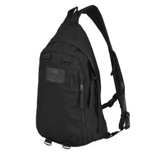 GREGORY グレゴリー スリングバッグ メンズ レディース スピンスリング