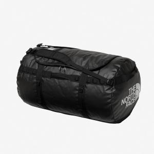 THE NORTH FACE(ザ・ノースフェイス) NM82364 BC Duffel XXL BCダッフルXXL リュックサック 160L｜sports