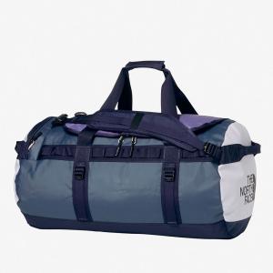 THE NORTH FACE(ザ・ノースフェイス) NM82367 BC Duffel M BCダッフルM ダッフルバッグ リュックサック 65L｜sports