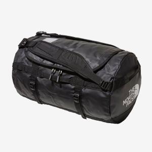 THE NORTH FACE（ザ ノースフェイス） NM82369 BC Duffel XS BC