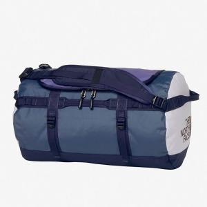 THE NORTH FACE(ザ・ノースフェイス) NM82368 BC Duffel S BCダッフルS ダッフルバッグ リュックサック 44L｜sports