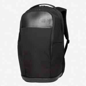 THE NORTH FACE(ザ・ノースフェイス) NM82395 Roamer Day ローマーデイ バックパック リュック カバン｜sports