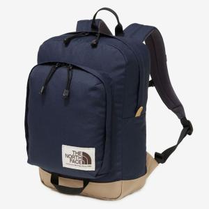 THE NORTH FACE(ザ・ノースフェイス) NMJ72362 ホットショットミニ キッズ ジュニア デイパック リュックサック 子供用 遠足｜sports