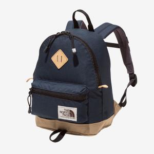 THE NORTH FACE（ザ ノースフェイス） キッズ ジュニア リュック