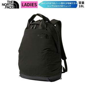 DIESEL◇リュック/デニム/GRY/CHARM-D BACKPACK S : セカンド
