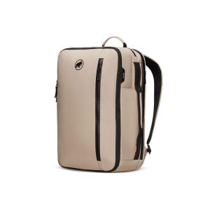 MAMMUT(マムート) 2510-03911 Seon Transporter 25 トランスポーターバッグ リュック デイパック