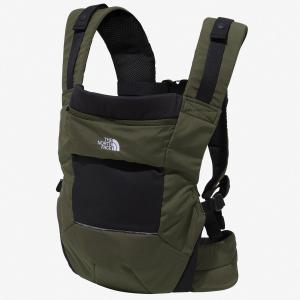 THE NORTH FACE（ザ ノースフェイス） 抱っこ紐 抱っこひも THE NORTH