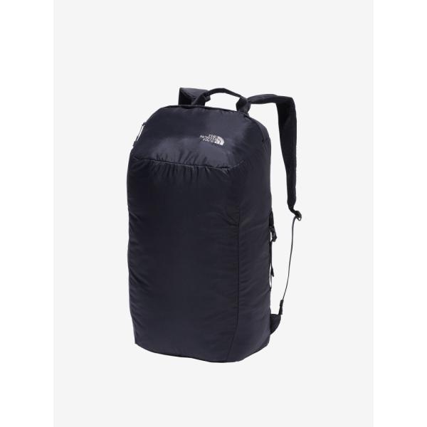 THE NORTH FACE(ザ・ノースフェイス) NM32357 GLAM DUFFEL グラムダ...