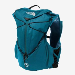 THE NORTH FACE(ザ・ノースフェイス) NM62393 TR 10 ティーアール10 ランニング パック リュック｜sports