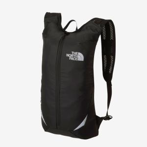 THE NORTH FACE（ザ ノースフェイス） BASALT WEEKENDER バサルト