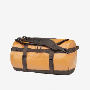 THE NORTH FACE(ザ・ノースフェイス) NM82368 BC Duffel S BCダッ...