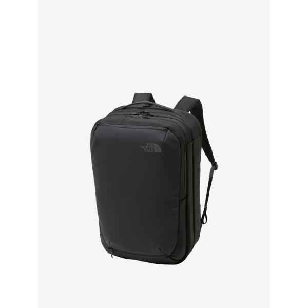 THE NORTH FACE(ザ・ノースフェイス) NM82391 BASALT WEEKENDER...