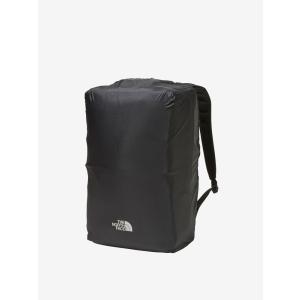THE NORTH FACE◇SHUTTLE 3WAY DAYPACK/リュック/ナイロン/NVY/NM81601