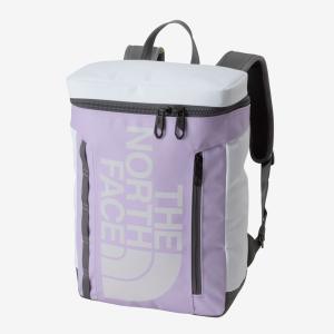 THE NORTH FACE(ザ・ノース・フェイス) NMJ82350 BCヒューズボックス2 キッズ ジュニア リュックサック バッグ 通学 子供用