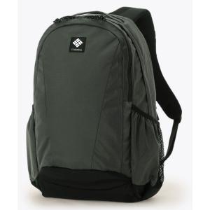 Columbia(コロンビア) PU8709 パナシーア 30L バックパック リュックサック デイパック｜sports