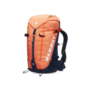 MAMMUT(マムート) 2520-03842 Trion 38 バックパック リュックサック ザック アウトドア｜sports