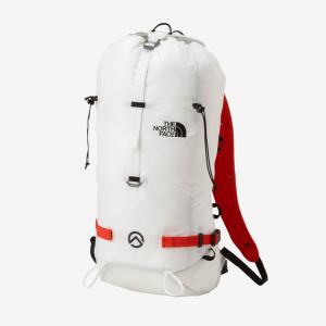 THE NORTH FACE(ザ・ノースフェイス) NM62360 VERTO 18 ヴェルト18 リュックサック デイパック ザック バックパック｜sports