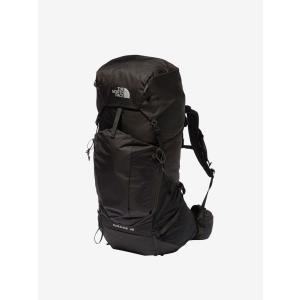 THE NORTH FACE（ザ ノースフェイス） THE NORTH FACE NM62367 テルス