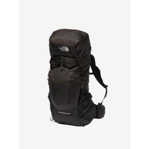 THE NORTH FACE（ザ ノースフェイス） Tellus 45 テルス45 M 43L
