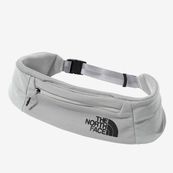 THE NORTH FACE(ザ・ノースフェイス) NM62382 Pacer Belt LT ペー...