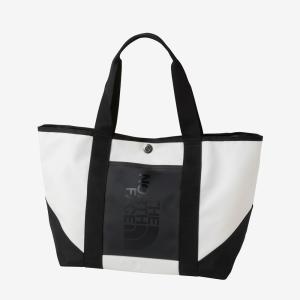 THE NORTH FACE（ザ ノースフェイス） SHUTTLE TOTE シャトルトート