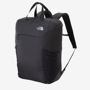 THE NORTH FACE（ザ ノースフェイス） THE NORTH FACE BASALT