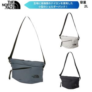 メール便OK ショルダーバッグ ピレネーショルダーS バッグ メンズ レディース ポーチ ザ・ノース・フェイス THE NORTH FACE NM82509