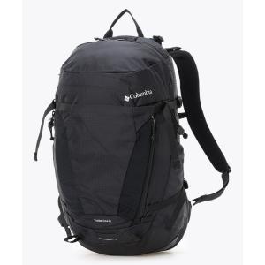 ティンバーライン25Lバックパック リュック トレッキング 登山 アウトドア 25L Columbia(コロンビア) PU8785