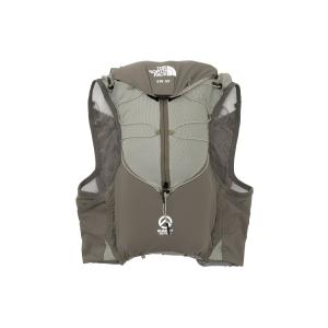 THE NORTH FACE（ザ ノースフェイス） ノースフェイス HSTヒューム1