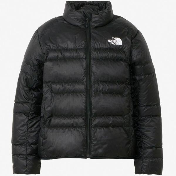 THE NORTH FACE(ザ・ノースフェイス) NDJ92320 ライトヒートジャケット Lig...