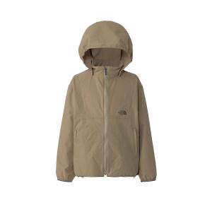 THE NORTH FACE（ザ ノースフェイス） ジュニア 子供 アウトドア