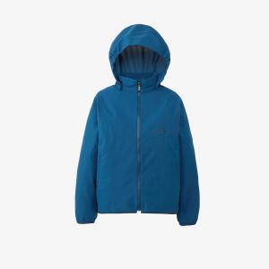 THE NORTH FACE（ザ ノースフェイス） ジュニア 子供 アウトドア