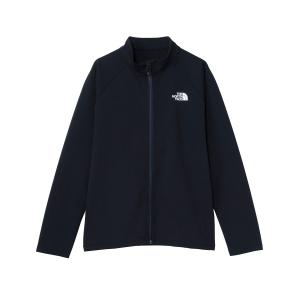 THE NORTH FACE（ザ ノースフェイス） トランクルカーディガン NT12662