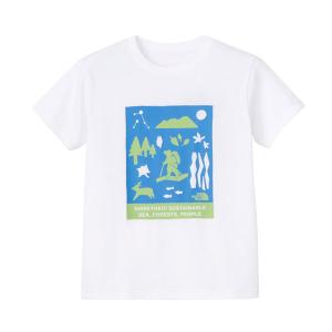 THE NORTH FACE（ザ ノースフェイス） ジュニア 子供 アウトドア