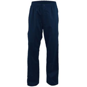 ONYONE(オンヨネ) ODP92032 3L COMBAT PANTS ST レインパンツ トレッキング キャンプ｜sports