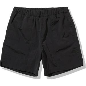 メール便OK THE NORTH FACE(ザ・ノースフェイス) NB42130 メンズ ウォーターストライダーショーツ 水陸両用ショートパンツ｜sports