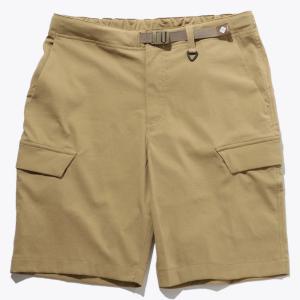 メール便OK Columbia(コロンビア) XM0000 メンズ モックヒルショーツ ショートパンツ アウトドア キャンプ