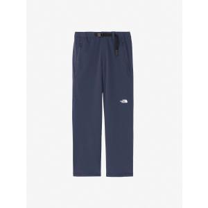 THE NORTH FACE(ザ・ノースフェイス) NB32302 Verb Pant メンズ バーブパンツ アウトドア ロングパンツ テーパード ハイキング｜sports