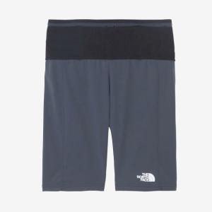 THE NORTH FACE（ザ ノースフェイス） エンデュリストレイルベリー