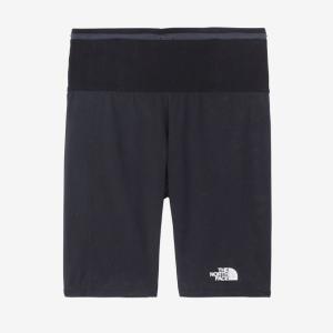 2XU（ツータイムズユー） ツー・タイムズ・ユー（2XU）（メンズ