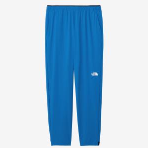 THE NORTH FACE NB12582 フレキシブルロングパンツ メンズ アウトドア カジュアル スポーツ トレッキング