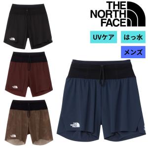 THE NORTH FACE（ザ ノースフェイス） 【特価・返品交換不可】○ザ